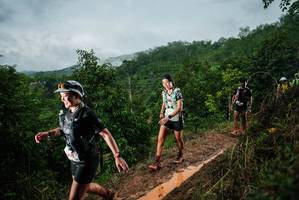 BIB: 
                            <button type="button" onclick="openModal(26400736)" class="btn btn-primary btn-sm float-right btn-popup" data-toggle="modal" data-target=".modal-high-quality">
                        <i class="fas fa-shopping-cart"></i> Add to Cart
                    </button>
                                            <button type="button" onclick="isThisMe(26400736, true)" class="btn btn-success btn-sm float-right btn-popup btn-isme hidden" data-toggle="tooltip" data-placement="bottom" title="นี่คือรูปของคุณใช่ไหม คลิกที่นี่เพื่อเอาเข้าอัลบั้ม">
                        <i class="fas fa-plus"></i> Add to album
                    </button>
                    <button type="button" onclick="isThisMe(26400736, false)" class="btn btn-warning btn-sm float-right btn-popup btn-isnotme hidden">
                        <i class="fas fa-ban"></i> Remove from album
                    </button>