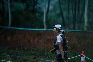 BIB: 
                            <button type="button" onclick="openModal(26401478)" class="btn btn-primary btn-sm float-right btn-popup" data-toggle="modal" data-target=".modal-high-quality">
                        <i class="fas fa-shopping-cart"></i> Add to Cart
                    </button>
                                            <button type="button" onclick="isThisMe(26401478, true)" class="btn btn-success btn-sm float-right btn-popup btn-isme hidden" data-toggle="tooltip" data-placement="bottom" title="นี่คือรูปของคุณใช่ไหม คลิกที่นี่เพื่อเอาเข้าอัลบั้ม">
                        <i class="fas fa-plus"></i> Add to album
                    </button>
                    <button type="button" onclick="isThisMe(26401478, false)" class="btn btn-warning btn-sm float-right btn-popup btn-isnotme hidden">
                        <i class="fas fa-ban"></i> Remove from album
                    </button>