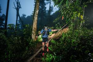 BIB: 
                            <button type="button" onclick="openModal(26375805)" class="btn btn-primary btn-sm float-right btn-popup" data-toggle="modal" data-target=".modal-high-quality">
                        <i class="fas fa-shopping-cart"></i> Add to Cart
                    </button>
                                            <button type="button" onclick="isThisMe(26375805, true)" class="btn btn-success btn-sm float-right btn-popup btn-isme hidden" data-toggle="tooltip" data-placement="bottom" title="นี่คือรูปของคุณใช่ไหม คลิกที่นี่เพื่อเอาเข้าอัลบั้ม">
                        <i class="fas fa-plus"></i> Add to album
                    </button>
                    <button type="button" onclick="isThisMe(26375805, false)" class="btn btn-warning btn-sm float-right btn-popup btn-isnotme hidden">
                        <i class="fas fa-ban"></i> Remove from album
                    </button>