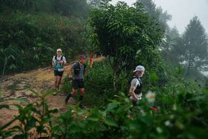 BIB: 
                            <button type="button" onclick="openModal(26378990)" class="btn btn-primary btn-sm float-right btn-popup" data-toggle="modal" data-target=".modal-high-quality">
                        <i class="fas fa-shopping-cart"></i> Add to Cart
                    </button>
                                            <button type="button" onclick="isThisMe(26378990, true)" class="btn btn-success btn-sm float-right btn-popup btn-isme hidden" data-toggle="tooltip" data-placement="bottom" title="นี่คือรูปของคุณใช่ไหม คลิกที่นี่เพื่อเอาเข้าอัลบั้ม">
                        <i class="fas fa-plus"></i> Add to album
                    </button>
                    <button type="button" onclick="isThisMe(26378990, false)" class="btn btn-warning btn-sm float-right btn-popup btn-isnotme hidden">
                        <i class="fas fa-ban"></i> Remove from album
                    </button>