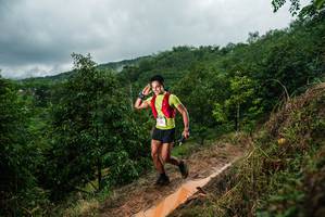 BIB: 
                            <button type="button" onclick="openModal(26394330)" class="btn btn-primary btn-sm float-right btn-popup" data-toggle="modal" data-target=".modal-high-quality">
                        <i class="fas fa-shopping-cart"></i> Add to Cart
                    </button>
                                            <button type="button" onclick="isThisMe(26394330, true)" class="btn btn-success btn-sm float-right btn-popup btn-isme hidden" data-toggle="tooltip" data-placement="bottom" title="นี่คือรูปของคุณใช่ไหม คลิกที่นี่เพื่อเอาเข้าอัลบั้ม">
                        <i class="fas fa-plus"></i> Add to album
                    </button>
                    <button type="button" onclick="isThisMe(26394330, false)" class="btn btn-warning btn-sm float-right btn-popup btn-isnotme hidden">
                        <i class="fas fa-ban"></i> Remove from album
                    </button>