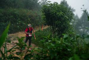 BIB: 
                            <button type="button" onclick="openModal(26379434)" class="btn btn-primary btn-sm float-right btn-popup" data-toggle="modal" data-target=".modal-high-quality">
                        <i class="fas fa-shopping-cart"></i> Add to Cart
                    </button>
                                            <button type="button" onclick="isThisMe(26379434, true)" class="btn btn-success btn-sm float-right btn-popup btn-isme hidden" data-toggle="tooltip" data-placement="bottom" title="นี่คือรูปของคุณใช่ไหม คลิกที่นี่เพื่อเอาเข้าอัลบั้ม">
                        <i class="fas fa-plus"></i> Add to album
                    </button>
                    <button type="button" onclick="isThisMe(26379434, false)" class="btn btn-warning btn-sm float-right btn-popup btn-isnotme hidden">
                        <i class="fas fa-ban"></i> Remove from album
                    </button>