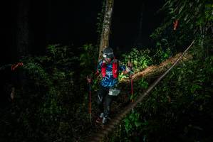 BIB: 
                            <button type="button" onclick="openModal(26374701)" class="btn btn-primary btn-sm float-right btn-popup" data-toggle="modal" data-target=".modal-high-quality">
                        <i class="fas fa-shopping-cart"></i> Add to Cart
                    </button>
                                            <button type="button" onclick="isThisMe(26374701, true)" class="btn btn-success btn-sm float-right btn-popup btn-isme hidden" data-toggle="tooltip" data-placement="bottom" title="นี่คือรูปของคุณใช่ไหม คลิกที่นี่เพื่อเอาเข้าอัลบั้ม">
                        <i class="fas fa-plus"></i> Add to album
                    </button>
                    <button type="button" onclick="isThisMe(26374701, false)" class="btn btn-warning btn-sm float-right btn-popup btn-isnotme hidden">
                        <i class="fas fa-ban"></i> Remove from album
                    </button>