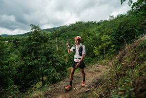 BIB: 
                            <button type="button" onclick="openModal(26390624)" class="btn btn-primary btn-sm float-right btn-popup" data-toggle="modal" data-target=".modal-high-quality">
                        <i class="fas fa-shopping-cart"></i> Add to Cart
                    </button>
                                            <button type="button" onclick="isThisMe(26390624, true)" class="btn btn-success btn-sm float-right btn-popup btn-isme hidden" data-toggle="tooltip" data-placement="bottom" title="นี่คือรูปของคุณใช่ไหม คลิกที่นี่เพื่อเอาเข้าอัลบั้ม">
                        <i class="fas fa-plus"></i> Add to album
                    </button>
                    <button type="button" onclick="isThisMe(26390624, false)" class="btn btn-warning btn-sm float-right btn-popup btn-isnotme hidden">
                        <i class="fas fa-ban"></i> Remove from album
                    </button>