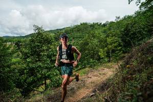 BIB: 
                            <button type="button" onclick="openModal(26389641)" class="btn btn-primary btn-sm float-right btn-popup" data-toggle="modal" data-target=".modal-high-quality">
                        <i class="fas fa-shopping-cart"></i> Add to Cart
                    </button>
                                            <button type="button" onclick="isThisMe(26389641, true)" class="btn btn-success btn-sm float-right btn-popup btn-isme hidden" data-toggle="tooltip" data-placement="bottom" title="นี่คือรูปของคุณใช่ไหม คลิกที่นี่เพื่อเอาเข้าอัลบั้ม">
                        <i class="fas fa-plus"></i> Add to album
                    </button>
                    <button type="button" onclick="isThisMe(26389641, false)" class="btn btn-warning btn-sm float-right btn-popup btn-isnotme hidden">
                        <i class="fas fa-ban"></i> Remove from album
                    </button>