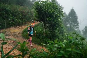 BIB: 
                            <button type="button" onclick="openModal(26380194)" class="btn btn-primary btn-sm float-right btn-popup" data-toggle="modal" data-target=".modal-high-quality">
                        <i class="fas fa-shopping-cart"></i> Add to Cart
                    </button>
                                            <button type="button" onclick="isThisMe(26380194, true)" class="btn btn-success btn-sm float-right btn-popup btn-isme hidden" data-toggle="tooltip" data-placement="bottom" title="นี่คือรูปของคุณใช่ไหม คลิกที่นี่เพื่อเอาเข้าอัลบั้ม">
                        <i class="fas fa-plus"></i> Add to album
                    </button>
                    <button type="button" onclick="isThisMe(26380194, false)" class="btn btn-warning btn-sm float-right btn-popup btn-isnotme hidden">
                        <i class="fas fa-ban"></i> Remove from album
                    </button>