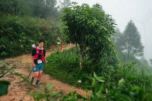 BIB: 
                            <button type="button" onclick="openModal(26382746)" class="btn btn-primary btn-sm float-right btn-popup" data-toggle="modal" data-target=".modal-high-quality">
                        <i class="fas fa-shopping-cart"></i> Add to Cart
                    </button>
                                            <button type="button" onclick="isThisMe(26382746, true)" class="btn btn-success btn-sm float-right btn-popup btn-isme hidden" data-toggle="tooltip" data-placement="bottom" title="นี่คือรูปของคุณใช่ไหม คลิกที่นี่เพื่อเอาเข้าอัลบั้ม">
                        <i class="fas fa-plus"></i> Add to album
                    </button>
                    <button type="button" onclick="isThisMe(26382746, false)" class="btn btn-warning btn-sm float-right btn-popup btn-isnotme hidden">
                        <i class="fas fa-ban"></i> Remove from album
                    </button>