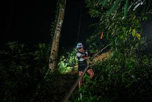 BIB: 
                            <button type="button" onclick="openModal(26372382)" class="btn btn-primary btn-sm float-right btn-popup" data-toggle="modal" data-target=".modal-high-quality">
                        <i class="fas fa-shopping-cart"></i> Add to Cart
                    </button>
                                            <button type="button" onclick="isThisMe(26372382, true)" class="btn btn-success btn-sm float-right btn-popup btn-isme hidden" data-toggle="tooltip" data-placement="bottom" title="นี่คือรูปของคุณใช่ไหม คลิกที่นี่เพื่อเอาเข้าอัลบั้ม">
                        <i class="fas fa-plus"></i> Add to album
                    </button>
                    <button type="button" onclick="isThisMe(26372382, false)" class="btn btn-warning btn-sm float-right btn-popup btn-isnotme hidden">
                        <i class="fas fa-ban"></i> Remove from album
                    </button>