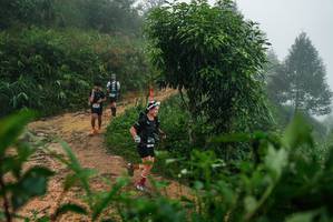 BIB: 
                            <button type="button" onclick="openModal(26380962)" class="btn btn-primary btn-sm float-right btn-popup" data-toggle="modal" data-target=".modal-high-quality">
                        <i class="fas fa-shopping-cart"></i> Add to Cart
                    </button>
                                            <button type="button" onclick="isThisMe(26380962, true)" class="btn btn-success btn-sm float-right btn-popup btn-isme hidden" data-toggle="tooltip" data-placement="bottom" title="นี่คือรูปของคุณใช่ไหม คลิกที่นี่เพื่อเอาเข้าอัลบั้ม">
                        <i class="fas fa-plus"></i> Add to album
                    </button>
                    <button type="button" onclick="isThisMe(26380962, false)" class="btn btn-warning btn-sm float-right btn-popup btn-isnotme hidden">
                        <i class="fas fa-ban"></i> Remove from album
                    </button>