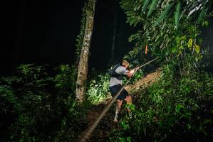 BIB: 
                            <button type="button" onclick="openModal(26374338)" class="btn btn-primary btn-sm float-right btn-popup" data-toggle="modal" data-target=".modal-high-quality">
                        <i class="fas fa-shopping-cart"></i> Add to Cart
                    </button>
                                            <button type="button" onclick="isThisMe(26374338, true)" class="btn btn-success btn-sm float-right btn-popup btn-isme hidden" data-toggle="tooltip" data-placement="bottom" title="นี่คือรูปของคุณใช่ไหม คลิกที่นี่เพื่อเอาเข้าอัลบั้ม">
                        <i class="fas fa-plus"></i> Add to album
                    </button>
                    <button type="button" onclick="isThisMe(26374338, false)" class="btn btn-warning btn-sm float-right btn-popup btn-isnotme hidden">
                        <i class="fas fa-ban"></i> Remove from album
                    </button>