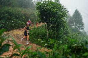 BIB: 
                            <button type="button" onclick="openModal(26381287)" class="btn btn-primary btn-sm float-right btn-popup" data-toggle="modal" data-target=".modal-high-quality">
                        <i class="fas fa-shopping-cart"></i> Add to Cart
                    </button>
                                            <button type="button" onclick="isThisMe(26381287, true)" class="btn btn-success btn-sm float-right btn-popup btn-isme hidden" data-toggle="tooltip" data-placement="bottom" title="นี่คือรูปของคุณใช่ไหม คลิกที่นี่เพื่อเอาเข้าอัลบั้ม">
                        <i class="fas fa-plus"></i> Add to album
                    </button>
                    <button type="button" onclick="isThisMe(26381287, false)" class="btn btn-warning btn-sm float-right btn-popup btn-isnotme hidden">
                        <i class="fas fa-ban"></i> Remove from album
                    </button>