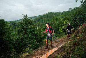 BIB: 
                            <button type="button" onclick="openModal(26400104)" class="btn btn-primary btn-sm float-right btn-popup" data-toggle="modal" data-target=".modal-high-quality">
                        <i class="fas fa-shopping-cart"></i> Add to Cart
                    </button>
                                            <button type="button" onclick="isThisMe(26400104, true)" class="btn btn-success btn-sm float-right btn-popup btn-isme hidden" data-toggle="tooltip" data-placement="bottom" title="นี่คือรูปของคุณใช่ไหม คลิกที่นี่เพื่อเอาเข้าอัลบั้ม">
                        <i class="fas fa-plus"></i> Add to album
                    </button>
                    <button type="button" onclick="isThisMe(26400104, false)" class="btn btn-warning btn-sm float-right btn-popup btn-isnotme hidden">
                        <i class="fas fa-ban"></i> Remove from album
                    </button>