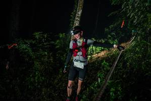 BIB: 
                            <button type="button" onclick="openModal(26372354)" class="btn btn-primary btn-sm float-right btn-popup" data-toggle="modal" data-target=".modal-high-quality">
                        <i class="fas fa-shopping-cart"></i> Add to Cart
                    </button>
                                            <button type="button" onclick="isThisMe(26372354, true)" class="btn btn-success btn-sm float-right btn-popup btn-isme hidden" data-toggle="tooltip" data-placement="bottom" title="นี่คือรูปของคุณใช่ไหม คลิกที่นี่เพื่อเอาเข้าอัลบั้ม">
                        <i class="fas fa-plus"></i> Add to album
                    </button>
                    <button type="button" onclick="isThisMe(26372354, false)" class="btn btn-warning btn-sm float-right btn-popup btn-isnotme hidden">
                        <i class="fas fa-ban"></i> Remove from album
                    </button>