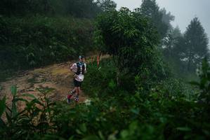 BIB: 
                            <button type="button" onclick="openModal(26378621)" class="btn btn-primary btn-sm float-right btn-popup" data-toggle="modal" data-target=".modal-high-quality">
                        <i class="fas fa-shopping-cart"></i> Add to Cart
                    </button>
                                            <button type="button" onclick="isThisMe(26378621, true)" class="btn btn-success btn-sm float-right btn-popup btn-isme hidden" data-toggle="tooltip" data-placement="bottom" title="นี่คือรูปของคุณใช่ไหม คลิกที่นี่เพื่อเอาเข้าอัลบั้ม">
                        <i class="fas fa-plus"></i> Add to album
                    </button>
                    <button type="button" onclick="isThisMe(26378621, false)" class="btn btn-warning btn-sm float-right btn-popup btn-isnotme hidden">
                        <i class="fas fa-ban"></i> Remove from album
                    </button>