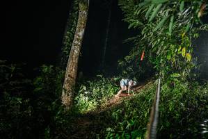 BIB: 
                            <button type="button" onclick="openModal(26371462)" class="btn btn-primary btn-sm float-right btn-popup" data-toggle="modal" data-target=".modal-high-quality">
                        <i class="fas fa-shopping-cart"></i> Add to Cart
                    </button>
                                            <button type="button" onclick="isThisMe(26371462, true)" class="btn btn-success btn-sm float-right btn-popup btn-isme hidden" data-toggle="tooltip" data-placement="bottom" title="นี่คือรูปของคุณใช่ไหม คลิกที่นี่เพื่อเอาเข้าอัลบั้ม">
                        <i class="fas fa-plus"></i> Add to album
                    </button>
                    <button type="button" onclick="isThisMe(26371462, false)" class="btn btn-warning btn-sm float-right btn-popup btn-isnotme hidden">
                        <i class="fas fa-ban"></i> Remove from album
                    </button>