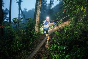 BIB: 
                            <button type="button" onclick="openModal(26375850)" class="btn btn-primary btn-sm float-right btn-popup" data-toggle="modal" data-target=".modal-high-quality">
                        <i class="fas fa-shopping-cart"></i> Add to Cart
                    </button>
                                            <button type="button" onclick="isThisMe(26375850, true)" class="btn btn-success btn-sm float-right btn-popup btn-isme hidden" data-toggle="tooltip" data-placement="bottom" title="นี่คือรูปของคุณใช่ไหม คลิกที่นี่เพื่อเอาเข้าอัลบั้ม">
                        <i class="fas fa-plus"></i> Add to album
                    </button>
                    <button type="button" onclick="isThisMe(26375850, false)" class="btn btn-warning btn-sm float-right btn-popup btn-isnotme hidden">
                        <i class="fas fa-ban"></i> Remove from album
                    </button>