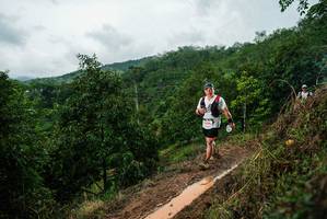 BIB: 
                            <button type="button" onclick="openModal(26398031)" class="btn btn-primary btn-sm float-right btn-popup" data-toggle="modal" data-target=".modal-high-quality">
                        <i class="fas fa-shopping-cart"></i> Add to Cart
                    </button>
                                            <button type="button" onclick="isThisMe(26398031, true)" class="btn btn-success btn-sm float-right btn-popup btn-isme hidden" data-toggle="tooltip" data-placement="bottom" title="นี่คือรูปของคุณใช่ไหม คลิกที่นี่เพื่อเอาเข้าอัลบั้ม">
                        <i class="fas fa-plus"></i> Add to album
                    </button>
                    <button type="button" onclick="isThisMe(26398031, false)" class="btn btn-warning btn-sm float-right btn-popup btn-isnotme hidden">
                        <i class="fas fa-ban"></i> Remove from album
                    </button>