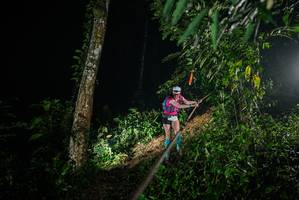 BIB: 
                            <button type="button" onclick="openModal(26373459)" class="btn btn-primary btn-sm float-right btn-popup" data-toggle="modal" data-target=".modal-high-quality">
                        <i class="fas fa-shopping-cart"></i> Add to Cart
                    </button>
                                            <button type="button" onclick="isThisMe(26373459, true)" class="btn btn-success btn-sm float-right btn-popup btn-isme hidden" data-toggle="tooltip" data-placement="bottom" title="นี่คือรูปของคุณใช่ไหม คลิกที่นี่เพื่อเอาเข้าอัลบั้ม">
                        <i class="fas fa-plus"></i> Add to album
                    </button>
                    <button type="button" onclick="isThisMe(26373459, false)" class="btn btn-warning btn-sm float-right btn-popup btn-isnotme hidden">
                        <i class="fas fa-ban"></i> Remove from album
                    </button>