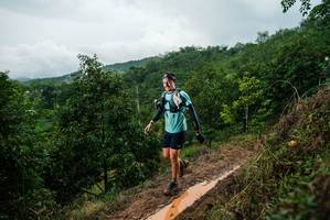 BIB: 
                            <button type="button" onclick="openModal(26397629)" class="btn btn-primary btn-sm float-right btn-popup" data-toggle="modal" data-target=".modal-high-quality">
                        <i class="fas fa-shopping-cart"></i> Add to Cart
                    </button>
                                            <button type="button" onclick="isThisMe(26397629, true)" class="btn btn-success btn-sm float-right btn-popup btn-isme hidden" data-toggle="tooltip" data-placement="bottom" title="นี่คือรูปของคุณใช่ไหม คลิกที่นี่เพื่อเอาเข้าอัลบั้ม">
                        <i class="fas fa-plus"></i> Add to album
                    </button>
                    <button type="button" onclick="isThisMe(26397629, false)" class="btn btn-warning btn-sm float-right btn-popup btn-isnotme hidden">
                        <i class="fas fa-ban"></i> Remove from album
                    </button>