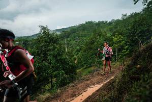 BIB: 
                            <button type="button" onclick="openModal(26400518)" class="btn btn-primary btn-sm float-right btn-popup" data-toggle="modal" data-target=".modal-high-quality">
                        <i class="fas fa-shopping-cart"></i> Add to Cart
                    </button>
                                            <button type="button" onclick="isThisMe(26400518, true)" class="btn btn-success btn-sm float-right btn-popup btn-isme hidden" data-toggle="tooltip" data-placement="bottom" title="นี่คือรูปของคุณใช่ไหม คลิกที่นี่เพื่อเอาเข้าอัลบั้ม">
                        <i class="fas fa-plus"></i> Add to album
                    </button>
                    <button type="button" onclick="isThisMe(26400518, false)" class="btn btn-warning btn-sm float-right btn-popup btn-isnotme hidden">
                        <i class="fas fa-ban"></i> Remove from album
                    </button>