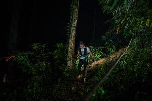 BIB: 
                            <button type="button" onclick="openModal(26373735)" class="btn btn-primary btn-sm float-right btn-popup" data-toggle="modal" data-target=".modal-high-quality">
                        <i class="fas fa-shopping-cart"></i> Add to Cart
                    </button>
                                            <button type="button" onclick="isThisMe(26373735, true)" class="btn btn-success btn-sm float-right btn-popup btn-isme hidden" data-toggle="tooltip" data-placement="bottom" title="นี่คือรูปของคุณใช่ไหม คลิกที่นี่เพื่อเอาเข้าอัลบั้ม">
                        <i class="fas fa-plus"></i> Add to album
                    </button>
                    <button type="button" onclick="isThisMe(26373735, false)" class="btn btn-warning btn-sm float-right btn-popup btn-isnotme hidden">
                        <i class="fas fa-ban"></i> Remove from album
                    </button>