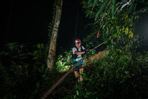 BIB: 
                            <button type="button" onclick="openModal(26372151)" class="btn btn-primary btn-sm float-right btn-popup" data-toggle="modal" data-target=".modal-high-quality">
                        <i class="fas fa-shopping-cart"></i> Add to Cart
                    </button>
                                            <button type="button" onclick="isThisMe(26372151, true)" class="btn btn-success btn-sm float-right btn-popup btn-isme hidden" data-toggle="tooltip" data-placement="bottom" title="นี่คือรูปของคุณใช่ไหม คลิกที่นี่เพื่อเอาเข้าอัลบั้ม">
                        <i class="fas fa-plus"></i> Add to album
                    </button>
                    <button type="button" onclick="isThisMe(26372151, false)" class="btn btn-warning btn-sm float-right btn-popup btn-isnotme hidden">
                        <i class="fas fa-ban"></i> Remove from album
                    </button>