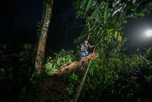 BIB: 
                            <button type="button" onclick="openModal(26374760)" class="btn btn-primary btn-sm float-right btn-popup" data-toggle="modal" data-target=".modal-high-quality">
                        <i class="fas fa-shopping-cart"></i> Add to Cart
                    </button>
                                            <button type="button" onclick="isThisMe(26374760, true)" class="btn btn-success btn-sm float-right btn-popup btn-isme hidden" data-toggle="tooltip" data-placement="bottom" title="นี่คือรูปของคุณใช่ไหม คลิกที่นี่เพื่อเอาเข้าอัลบั้ม">
                        <i class="fas fa-plus"></i> Add to album
                    </button>
                    <button type="button" onclick="isThisMe(26374760, false)" class="btn btn-warning btn-sm float-right btn-popup btn-isnotme hidden">
                        <i class="fas fa-ban"></i> Remove from album
                    </button>