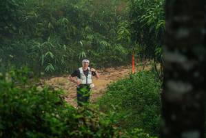 BIB: 
                            <button type="button" onclick="openModal(26376903)" class="btn btn-primary btn-sm float-right btn-popup" data-toggle="modal" data-target=".modal-high-quality">
                        <i class="fas fa-shopping-cart"></i> Add to Cart
                    </button>
                                            <button type="button" onclick="isThisMe(26376903, true)" class="btn btn-success btn-sm float-right btn-popup btn-isme hidden" data-toggle="tooltip" data-placement="bottom" title="นี่คือรูปของคุณใช่ไหม คลิกที่นี่เพื่อเอาเข้าอัลบั้ม">
                        <i class="fas fa-plus"></i> Add to album
                    </button>
                    <button type="button" onclick="isThisMe(26376903, false)" class="btn btn-warning btn-sm float-right btn-popup btn-isnotme hidden">
                        <i class="fas fa-ban"></i> Remove from album
                    </button>