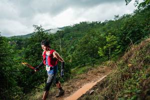 BIB: 
                            <button type="button" onclick="openModal(26393999)" class="btn btn-primary btn-sm float-right btn-popup" data-toggle="modal" data-target=".modal-high-quality">
                        <i class="fas fa-shopping-cart"></i> Add to Cart
                    </button>
                                            <button type="button" onclick="isThisMe(26393999, true)" class="btn btn-success btn-sm float-right btn-popup btn-isme hidden" data-toggle="tooltip" data-placement="bottom" title="นี่คือรูปของคุณใช่ไหม คลิกที่นี่เพื่อเอาเข้าอัลบั้ม">
                        <i class="fas fa-plus"></i> Add to album
                    </button>
                    <button type="button" onclick="isThisMe(26393999, false)" class="btn btn-warning btn-sm float-right btn-popup btn-isnotme hidden">
                        <i class="fas fa-ban"></i> Remove from album
                    </button>