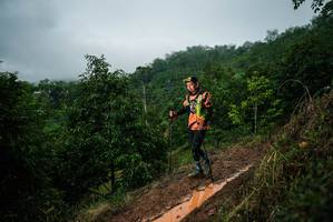 BIB: 
                            <button type="button" onclick="openModal(26401078)" class="btn btn-primary btn-sm float-right btn-popup" data-toggle="modal" data-target=".modal-high-quality">
                        <i class="fas fa-shopping-cart"></i> Add to Cart
                    </button>
                                            <button type="button" onclick="isThisMe(26401078, true)" class="btn btn-success btn-sm float-right btn-popup btn-isme hidden" data-toggle="tooltip" data-placement="bottom" title="นี่คือรูปของคุณใช่ไหม คลิกที่นี่เพื่อเอาเข้าอัลบั้ม">
                        <i class="fas fa-plus"></i> Add to album
                    </button>
                    <button type="button" onclick="isThisMe(26401078, false)" class="btn btn-warning btn-sm float-right btn-popup btn-isnotme hidden">
                        <i class="fas fa-ban"></i> Remove from album
                    </button>