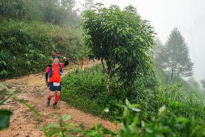 BIB: 
                            <button type="button" onclick="openModal(26385246)" class="btn btn-primary btn-sm float-right btn-popup" data-toggle="modal" data-target=".modal-high-quality">
                        <i class="fas fa-shopping-cart"></i> Add to Cart
                    </button>
                                            <button type="button" onclick="isThisMe(26385246, true)" class="btn btn-success btn-sm float-right btn-popup btn-isme hidden" data-toggle="tooltip" data-placement="bottom" title="นี่คือรูปของคุณใช่ไหม คลิกที่นี่เพื่อเอาเข้าอัลบั้ม">
                        <i class="fas fa-plus"></i> Add to album
                    </button>
                    <button type="button" onclick="isThisMe(26385246, false)" class="btn btn-warning btn-sm float-right btn-popup btn-isnotme hidden">
                        <i class="fas fa-ban"></i> Remove from album
                    </button>