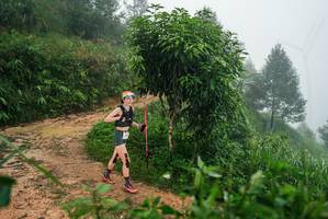 BIB: 
                            <button type="button" onclick="openModal(26382228)" class="btn btn-primary btn-sm float-right btn-popup" data-toggle="modal" data-target=".modal-high-quality">
                        <i class="fas fa-shopping-cart"></i> Add to Cart
                    </button>
                                            <button type="button" onclick="isThisMe(26382228, true)" class="btn btn-success btn-sm float-right btn-popup btn-isme hidden" data-toggle="tooltip" data-placement="bottom" title="นี่คือรูปของคุณใช่ไหม คลิกที่นี่เพื่อเอาเข้าอัลบั้ม">
                        <i class="fas fa-plus"></i> Add to album
                    </button>
                    <button type="button" onclick="isThisMe(26382228, false)" class="btn btn-warning btn-sm float-right btn-popup btn-isnotme hidden">
                        <i class="fas fa-ban"></i> Remove from album
                    </button>