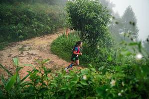 BIB: 
                            <button type="button" onclick="openModal(26376825)" class="btn btn-primary btn-sm float-right btn-popup" data-toggle="modal" data-target=".modal-high-quality">
                        <i class="fas fa-shopping-cart"></i> Add to Cart
                    </button>
                                            <button type="button" onclick="isThisMe(26376825, true)" class="btn btn-success btn-sm float-right btn-popup btn-isme hidden" data-toggle="tooltip" data-placement="bottom" title="นี่คือรูปของคุณใช่ไหม คลิกที่นี่เพื่อเอาเข้าอัลบั้ม">
                        <i class="fas fa-plus"></i> Add to album
                    </button>
                    <button type="button" onclick="isThisMe(26376825, false)" class="btn btn-warning btn-sm float-right btn-popup btn-isnotme hidden">
                        <i class="fas fa-ban"></i> Remove from album
                    </button>