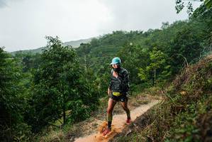 BIB: 
                            <button type="button" onclick="openModal(26391546)" class="btn btn-primary btn-sm float-right btn-popup" data-toggle="modal" data-target=".modal-high-quality">
                        <i class="fas fa-shopping-cart"></i> Add to Cart
                    </button>
                                            <button type="button" onclick="isThisMe(26391546, true)" class="btn btn-success btn-sm float-right btn-popup btn-isme hidden" data-toggle="tooltip" data-placement="bottom" title="นี่คือรูปของคุณใช่ไหม คลิกที่นี่เพื่อเอาเข้าอัลบั้ม">
                        <i class="fas fa-plus"></i> Add to album
                    </button>
                    <button type="button" onclick="isThisMe(26391546, false)" class="btn btn-warning btn-sm float-right btn-popup btn-isnotme hidden">
                        <i class="fas fa-ban"></i> Remove from album
                    </button>