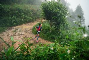 BIB: 
                            <button type="button" onclick="openModal(26376822)" class="btn btn-primary btn-sm float-right btn-popup" data-toggle="modal" data-target=".modal-high-quality">
                        <i class="fas fa-shopping-cart"></i> Add to Cart
                    </button>
                                            <button type="button" onclick="isThisMe(26376822, true)" class="btn btn-success btn-sm float-right btn-popup btn-isme hidden" data-toggle="tooltip" data-placement="bottom" title="นี่คือรูปของคุณใช่ไหม คลิกที่นี่เพื่อเอาเข้าอัลบั้ม">
                        <i class="fas fa-plus"></i> Add to album
                    </button>
                    <button type="button" onclick="isThisMe(26376822, false)" class="btn btn-warning btn-sm float-right btn-popup btn-isnotme hidden">
                        <i class="fas fa-ban"></i> Remove from album
                    </button>