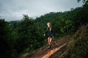 BIB: 
                            <button type="button" onclick="openModal(26401218)" class="btn btn-primary btn-sm float-right btn-popup" data-toggle="modal" data-target=".modal-high-quality">
                        <i class="fas fa-shopping-cart"></i> Add to Cart
                    </button>
                                            <button type="button" onclick="isThisMe(26401218, true)" class="btn btn-success btn-sm float-right btn-popup btn-isme hidden" data-toggle="tooltip" data-placement="bottom" title="นี่คือรูปของคุณใช่ไหม คลิกที่นี่เพื่อเอาเข้าอัลบั้ม">
                        <i class="fas fa-plus"></i> Add to album
                    </button>
                    <button type="button" onclick="isThisMe(26401218, false)" class="btn btn-warning btn-sm float-right btn-popup btn-isnotme hidden">
                        <i class="fas fa-ban"></i> Remove from album
                    </button>