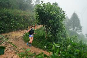 BIB: 
                            <button type="button" onclick="openModal(26383898)" class="btn btn-primary btn-sm float-right btn-popup" data-toggle="modal" data-target=".modal-high-quality">
                        <i class="fas fa-shopping-cart"></i> Add to Cart
                    </button>
                                            <button type="button" onclick="isThisMe(26383898, true)" class="btn btn-success btn-sm float-right btn-popup btn-isme hidden" data-toggle="tooltip" data-placement="bottom" title="นี่คือรูปของคุณใช่ไหม คลิกที่นี่เพื่อเอาเข้าอัลบั้ม">
                        <i class="fas fa-plus"></i> Add to album
                    </button>
                    <button type="button" onclick="isThisMe(26383898, false)" class="btn btn-warning btn-sm float-right btn-popup btn-isnotme hidden">
                        <i class="fas fa-ban"></i> Remove from album
                    </button>