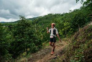 BIB: 
                            <button type="button" onclick="openModal(26390615)" class="btn btn-primary btn-sm float-right btn-popup" data-toggle="modal" data-target=".modal-high-quality">
                        <i class="fas fa-shopping-cart"></i> Add to Cart
                    </button>
                                            <button type="button" onclick="isThisMe(26390615, true)" class="btn btn-success btn-sm float-right btn-popup btn-isme hidden" data-toggle="tooltip" data-placement="bottom" title="นี่คือรูปของคุณใช่ไหม คลิกที่นี่เพื่อเอาเข้าอัลบั้ม">
                        <i class="fas fa-plus"></i> Add to album
                    </button>
                    <button type="button" onclick="isThisMe(26390615, false)" class="btn btn-warning btn-sm float-right btn-popup btn-isnotme hidden">
                        <i class="fas fa-ban"></i> Remove from album
                    </button>