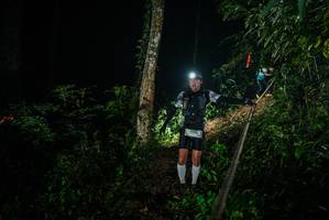 BIB: 
                            <button type="button" onclick="openModal(26373305)" class="btn btn-primary btn-sm float-right btn-popup" data-toggle="modal" data-target=".modal-high-quality">
                        <i class="fas fa-shopping-cart"></i> Add to Cart
                    </button>
                                            <button type="button" onclick="isThisMe(26373305, true)" class="btn btn-success btn-sm float-right btn-popup btn-isme hidden" data-toggle="tooltip" data-placement="bottom" title="นี่คือรูปของคุณใช่ไหม คลิกที่นี่เพื่อเอาเข้าอัลบั้ม">
                        <i class="fas fa-plus"></i> Add to album
                    </button>
                    <button type="button" onclick="isThisMe(26373305, false)" class="btn btn-warning btn-sm float-right btn-popup btn-isnotme hidden">
                        <i class="fas fa-ban"></i> Remove from album
                    </button>