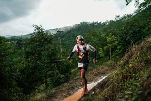 BIB: 
                            <button type="button" onclick="openModal(26393138)" class="btn btn-primary btn-sm float-right btn-popup" data-toggle="modal" data-target=".modal-high-quality">
                        <i class="fas fa-shopping-cart"></i> Add to Cart
                    </button>
                                            <button type="button" onclick="isThisMe(26393138, true)" class="btn btn-success btn-sm float-right btn-popup btn-isme hidden" data-toggle="tooltip" data-placement="bottom" title="นี่คือรูปของคุณใช่ไหม คลิกที่นี่เพื่อเอาเข้าอัลบั้ม">
                        <i class="fas fa-plus"></i> Add to album
                    </button>
                    <button type="button" onclick="isThisMe(26393138, false)" class="btn btn-warning btn-sm float-right btn-popup btn-isnotme hidden">
                        <i class="fas fa-ban"></i> Remove from album
                    </button>