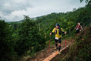 BIB: 
                            <button type="button" onclick="openModal(26400447)" class="btn btn-primary btn-sm float-right btn-popup" data-toggle="modal" data-target=".modal-high-quality">
                        <i class="fas fa-shopping-cart"></i> Add to Cart
                    </button>
                                            <button type="button" onclick="isThisMe(26400447, true)" class="btn btn-success btn-sm float-right btn-popup btn-isme hidden" data-toggle="tooltip" data-placement="bottom" title="นี่คือรูปของคุณใช่ไหม คลิกที่นี่เพื่อเอาเข้าอัลบั้ม">
                        <i class="fas fa-plus"></i> Add to album
                    </button>
                    <button type="button" onclick="isThisMe(26400447, false)" class="btn btn-warning btn-sm float-right btn-popup btn-isnotme hidden">
                        <i class="fas fa-ban"></i> Remove from album
                    </button>