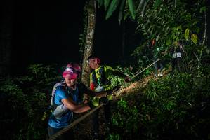 BIB: 
                            <button type="button" onclick="openModal(26374616)" class="btn btn-primary btn-sm float-right btn-popup" data-toggle="modal" data-target=".modal-high-quality">
                        <i class="fas fa-shopping-cart"></i> Add to Cart
                    </button>
                                            <button type="button" onclick="isThisMe(26374616, true)" class="btn btn-success btn-sm float-right btn-popup btn-isme hidden" data-toggle="tooltip" data-placement="bottom" title="นี่คือรูปของคุณใช่ไหม คลิกที่นี่เพื่อเอาเข้าอัลบั้ม">
                        <i class="fas fa-plus"></i> Add to album
                    </button>
                    <button type="button" onclick="isThisMe(26374616, false)" class="btn btn-warning btn-sm float-right btn-popup btn-isnotme hidden">
                        <i class="fas fa-ban"></i> Remove from album
                    </button>