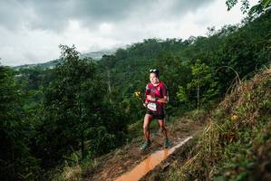 BIB: 
                            <button type="button" onclick="openModal(26393874)" class="btn btn-primary btn-sm float-right btn-popup" data-toggle="modal" data-target=".modal-high-quality">
                        <i class="fas fa-shopping-cart"></i> Add to Cart
                    </button>
                                            <button type="button" onclick="isThisMe(26393874, true)" class="btn btn-success btn-sm float-right btn-popup btn-isme hidden" data-toggle="tooltip" data-placement="bottom" title="นี่คือรูปของคุณใช่ไหม คลิกที่นี่เพื่อเอาเข้าอัลบั้ม">
                        <i class="fas fa-plus"></i> Add to album
                    </button>
                    <button type="button" onclick="isThisMe(26393874, false)" class="btn btn-warning btn-sm float-right btn-popup btn-isnotme hidden">
                        <i class="fas fa-ban"></i> Remove from album
                    </button>