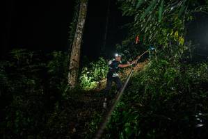 BIB: 
                            <button type="button" onclick="openModal(26371909)" class="btn btn-primary btn-sm float-right btn-popup" data-toggle="modal" data-target=".modal-high-quality">
                        <i class="fas fa-shopping-cart"></i> Add to Cart
                    </button>
                                            <button type="button" onclick="isThisMe(26371909, true)" class="btn btn-success btn-sm float-right btn-popup btn-isme hidden" data-toggle="tooltip" data-placement="bottom" title="นี่คือรูปของคุณใช่ไหม คลิกที่นี่เพื่อเอาเข้าอัลบั้ม">
                        <i class="fas fa-plus"></i> Add to album
                    </button>
                    <button type="button" onclick="isThisMe(26371909, false)" class="btn btn-warning btn-sm float-right btn-popup btn-isnotme hidden">
                        <i class="fas fa-ban"></i> Remove from album
                    </button>