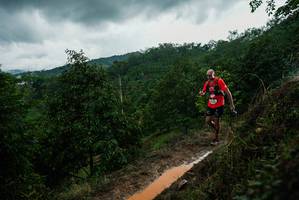 BIB: 
                            <button type="button" onclick="openModal(26393686)" class="btn btn-primary btn-sm float-right btn-popup" data-toggle="modal" data-target=".modal-high-quality">
                        <i class="fas fa-shopping-cart"></i> Add to Cart
                    </button>
                                            <button type="button" onclick="isThisMe(26393686, true)" class="btn btn-success btn-sm float-right btn-popup btn-isme hidden" data-toggle="tooltip" data-placement="bottom" title="นี่คือรูปของคุณใช่ไหม คลิกที่นี่เพื่อเอาเข้าอัลบั้ม">
                        <i class="fas fa-plus"></i> Add to album
                    </button>
                    <button type="button" onclick="isThisMe(26393686, false)" class="btn btn-warning btn-sm float-right btn-popup btn-isnotme hidden">
                        <i class="fas fa-ban"></i> Remove from album
                    </button>