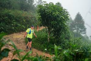 BIB: 
                            <button type="button" onclick="openModal(26381926)" class="btn btn-primary btn-sm float-right btn-popup" data-toggle="modal" data-target=".modal-high-quality">
                        <i class="fas fa-shopping-cart"></i> Add to Cart
                    </button>
                                            <button type="button" onclick="isThisMe(26381926, true)" class="btn btn-success btn-sm float-right btn-popup btn-isme hidden" data-toggle="tooltip" data-placement="bottom" title="นี่คือรูปของคุณใช่ไหม คลิกที่นี่เพื่อเอาเข้าอัลบั้ม">
                        <i class="fas fa-plus"></i> Add to album
                    </button>
                    <button type="button" onclick="isThisMe(26381926, false)" class="btn btn-warning btn-sm float-right btn-popup btn-isnotme hidden">
                        <i class="fas fa-ban"></i> Remove from album
                    </button>