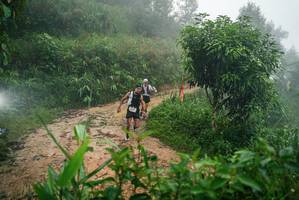 BIB: 
                            <button type="button" onclick="openModal(26376774)" class="btn btn-primary btn-sm float-right btn-popup" data-toggle="modal" data-target=".modal-high-quality">
                        <i class="fas fa-shopping-cart"></i> Add to Cart
                    </button>
                                            <button type="button" onclick="isThisMe(26376774, true)" class="btn btn-success btn-sm float-right btn-popup btn-isme hidden" data-toggle="tooltip" data-placement="bottom" title="นี่คือรูปของคุณใช่ไหม คลิกที่นี่เพื่อเอาเข้าอัลบั้ม">
                        <i class="fas fa-plus"></i> Add to album
                    </button>
                    <button type="button" onclick="isThisMe(26376774, false)" class="btn btn-warning btn-sm float-right btn-popup btn-isnotme hidden">
                        <i class="fas fa-ban"></i> Remove from album
                    </button>