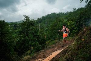 BIB: 
                            <button type="button" onclick="openModal(26399764)" class="btn btn-primary btn-sm float-right btn-popup" data-toggle="modal" data-target=".modal-high-quality">
                        <i class="fas fa-shopping-cart"></i> Add to Cart
                    </button>
                                            <button type="button" onclick="isThisMe(26399764, true)" class="btn btn-success btn-sm float-right btn-popup btn-isme hidden" data-toggle="tooltip" data-placement="bottom" title="นี่คือรูปของคุณใช่ไหม คลิกที่นี่เพื่อเอาเข้าอัลบั้ม">
                        <i class="fas fa-plus"></i> Add to album
                    </button>
                    <button type="button" onclick="isThisMe(26399764, false)" class="btn btn-warning btn-sm float-right btn-popup btn-isnotme hidden">
                        <i class="fas fa-ban"></i> Remove from album
                    </button>