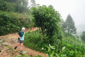 BIB: 
                            <button type="button" onclick="openModal(26385886)" class="btn btn-primary btn-sm float-right btn-popup" data-toggle="modal" data-target=".modal-high-quality">
                        <i class="fas fa-shopping-cart"></i> Add to Cart
                    </button>
                                            <button type="button" onclick="isThisMe(26385886, true)" class="btn btn-success btn-sm float-right btn-popup btn-isme hidden" data-toggle="tooltip" data-placement="bottom" title="นี่คือรูปของคุณใช่ไหม คลิกที่นี่เพื่อเอาเข้าอัลบั้ม">
                        <i class="fas fa-plus"></i> Add to album
                    </button>
                    <button type="button" onclick="isThisMe(26385886, false)" class="btn btn-warning btn-sm float-right btn-popup btn-isnotme hidden">
                        <i class="fas fa-ban"></i> Remove from album
                    </button>