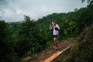 BIB: 
                            <button type="button" onclick="openModal(26400904)" class="btn btn-primary btn-sm float-right btn-popup" data-toggle="modal" data-target=".modal-high-quality">
                        <i class="fas fa-shopping-cart"></i> Add to Cart
                    </button>
                                            <button type="button" onclick="isThisMe(26400904, true)" class="btn btn-success btn-sm float-right btn-popup btn-isme hidden" data-toggle="tooltip" data-placement="bottom" title="นี่คือรูปของคุณใช่ไหม คลิกที่นี่เพื่อเอาเข้าอัลบั้ม">
                        <i class="fas fa-plus"></i> Add to album
                    </button>
                    <button type="button" onclick="isThisMe(26400904, false)" class="btn btn-warning btn-sm float-right btn-popup btn-isnotme hidden">
                        <i class="fas fa-ban"></i> Remove from album
                    </button>